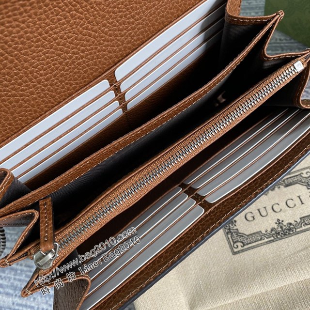 Gucci2021新顏色女包 古馳復古牛仔布酒神包 Gucci丹寧系列酒神鏈條單肩斜挎包 401231  ydg3198